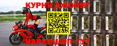 гашик Кулебаки